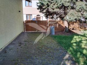 Pronájem bytu 3+1, Nýrsko, Křižíkova, 125 m2
