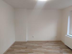 Pronájem bytu 2+kk, Opava - Předměstí, Polní, 40 m2