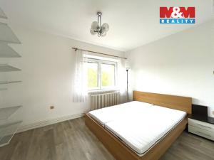 Pronájem bytu 3+kk, Lípa, 85 m2