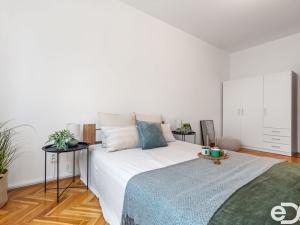 Prodej bytu 2+1, Prostějov, sídl. Svobody, 60 m2