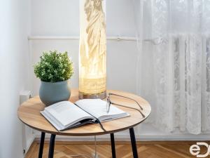 Prodej bytu 2+1, Prostějov, sídl. Svobody, 60 m2