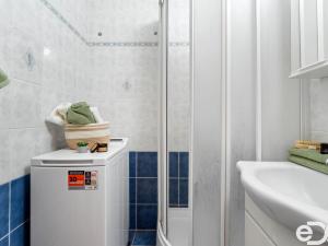 Prodej bytu 2+1, Prostějov, sídl. Svobody, 60 m2