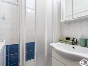 Prodej bytu 2+1, Prostějov, sídl. Svobody, 60 m2