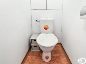 Prodej bytu 2+1, Prostějov, sídl. Svobody, 60 m2