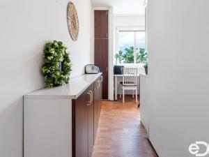 Prodej bytu 2+1, Prostějov, sídl. Svobody, 60 m2