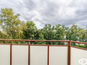 Prodej bytu 2+1, Prostějov, sídl. Svobody, 60 m2