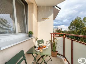 Prodej bytu 2+1, Prostějov, sídl. Svobody, 60 m2