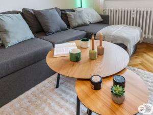 Prodej bytu 2+1, Prostějov, sídl. Svobody, 60 m2