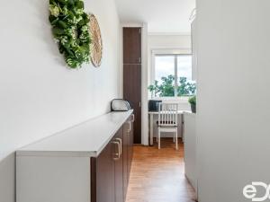 Prodej bytu 2+1, Prostějov, sídl. Svobody, 60 m2