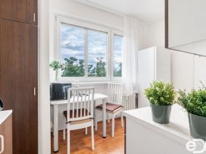 Prodej bytu 2+1, Prostějov, sídl. Svobody, 60 m2