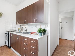 Prodej bytu 2+1, Prostějov, sídl. Svobody, 60 m2