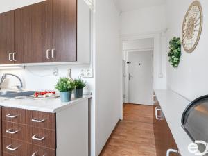 Prodej bytu 2+1, Prostějov, sídl. Svobody, 60 m2