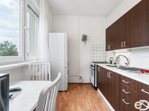 Prodej bytu 2+1, Prostějov, sídl. Svobody, 60 m2
