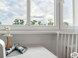Prodej bytu 2+1, Prostějov, sídl. Svobody, 60 m2