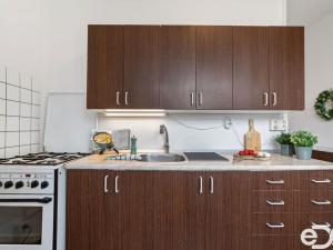 Prodej bytu 2+1, Prostějov, sídl. Svobody, 60 m2