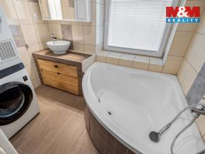 Prodej rodinného domu, Podlešín, 84 m2