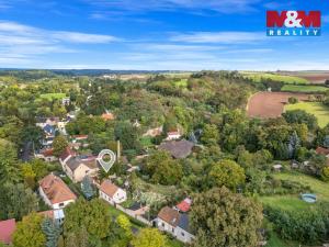 Prodej rodinného domu, Podlešín, 84 m2