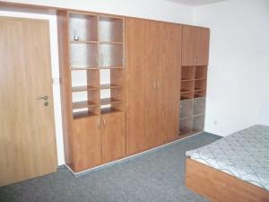 Pronájem bytu 1+1, Brno, Laštůvkova, 34 m2