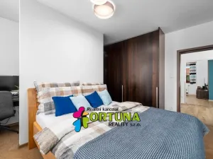 Prodej rodinného domu, Úsilné, 159 m2