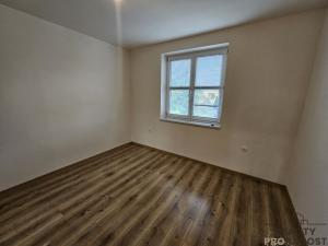 Pronájem bytu 2+kk, Vacenovice, Dřínovec, 50 m2