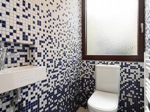 Pronájem bytu 3+kk, Praha - Smíchov, Na Březince, 99 m2