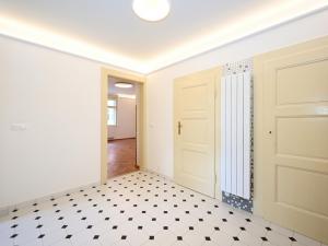 Pronájem bytu 3+kk, Praha - Smíchov, Na Březince, 99 m2