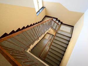 Pronájem bytu 3+kk, Praha - Smíchov, Na Březince, 99 m2