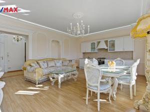 Prodej bytu 2+kk, Karlovy Vary, Ondřejská, 97 m2