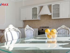 Prodej bytu 2+kk, Karlovy Vary, Ondřejská, 97 m2