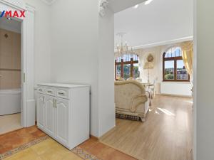 Prodej bytu 2+kk, Karlovy Vary, Ondřejská, 97 m2