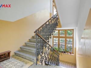 Prodej bytu 2+kk, Karlovy Vary, Ondřejská, 97 m2