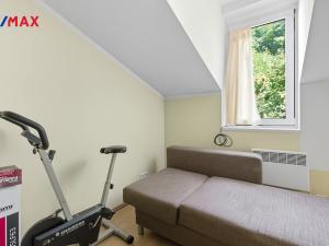 Prodej bytu 2+kk, Karlovy Vary, Ondřejská, 97 m2