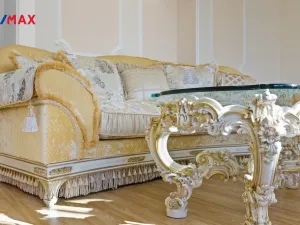 Prodej bytu 2+kk, Karlovy Vary, Ondřejská, 97 m2