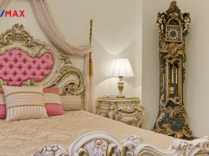 Prodej bytu 2+kk, Karlovy Vary, Ondřejská, 97 m2