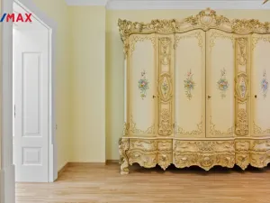 Prodej bytu 2+kk, Karlovy Vary, Ondřejská, 97 m2