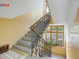 Prodej bytu 2+kk, Karlovy Vary, Ondřejská, 97 m2