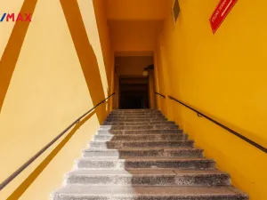 Prodej bytu 2+kk, Karlovy Vary, Ondřejská, 97 m2