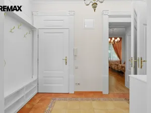 Prodej bytu 2+kk, Karlovy Vary, Ondřejská, 97 m2