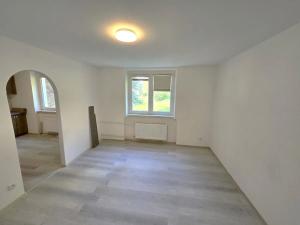 Pronájem bytu 1+1, Litvínov, Horská, 42 m2