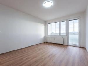Pronájem bytu 3+1, Ústí nad Labem, Kmochova, 65 m2