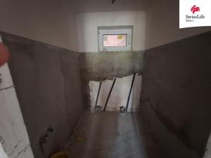 Prodej rodinného domu, Stanovice, 156 m2