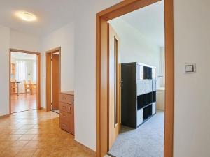 Pronájem bytu 3+kk, Praha - Chodov, Mikulova, 80 m2