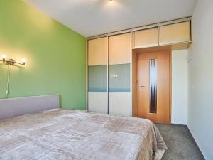 Pronájem bytu 3+kk, Praha - Chodov, Mikulova, 80 m2