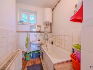 Prodej rodinného domu, Václavovice, 270 m2