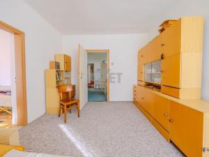 Prodej rodinného domu, Václavovice, 270 m2