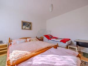 Prodej rodinného domu, Václavovice, 270 m2