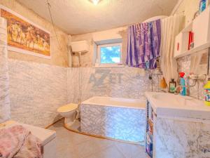 Prodej rodinného domu, Václavovice, 270 m2