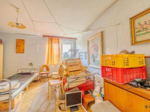 Prodej rodinného domu, Václavovice, 270 m2