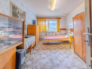 Prodej rodinného domu, Václavovice, 270 m2