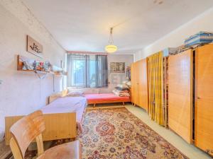 Prodej rodinného domu, Václavovice, 270 m2